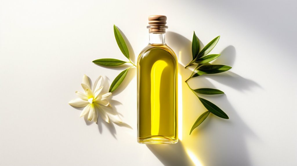 extra-virgin-olive-oil-benefits